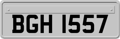 BGH1557