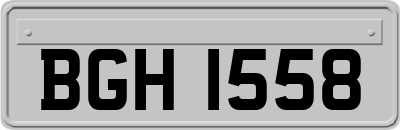 BGH1558