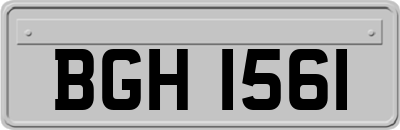 BGH1561