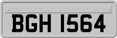 BGH1564