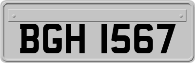 BGH1567