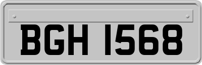 BGH1568
