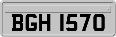 BGH1570