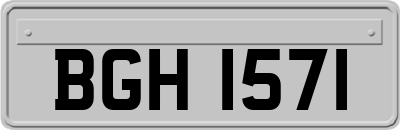BGH1571
