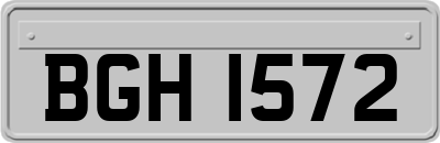 BGH1572