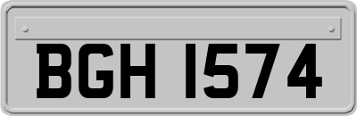 BGH1574