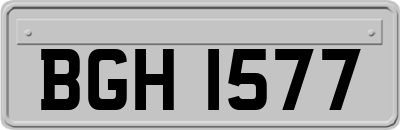 BGH1577