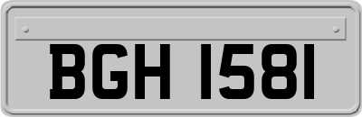 BGH1581