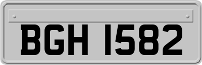 BGH1582