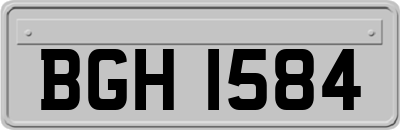 BGH1584