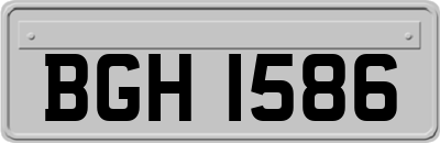 BGH1586