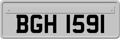 BGH1591