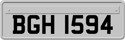 BGH1594