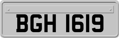 BGH1619