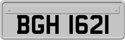 BGH1621