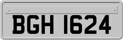 BGH1624