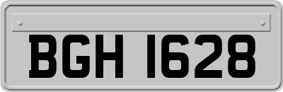 BGH1628