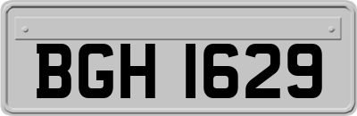 BGH1629