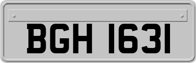 BGH1631