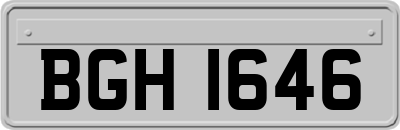 BGH1646