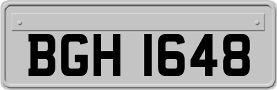 BGH1648