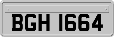 BGH1664