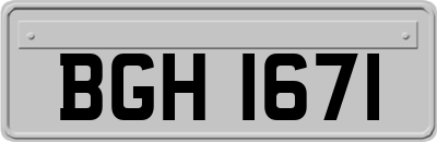 BGH1671