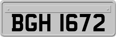 BGH1672