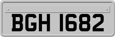 BGH1682