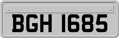BGH1685