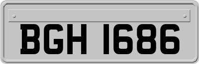 BGH1686