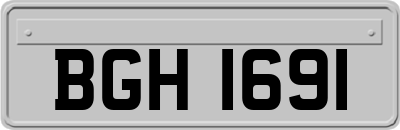 BGH1691