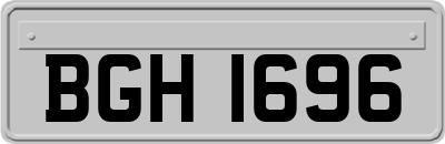 BGH1696