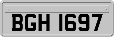 BGH1697