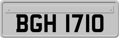 BGH1710