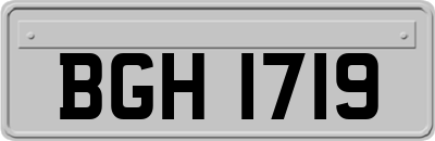 BGH1719