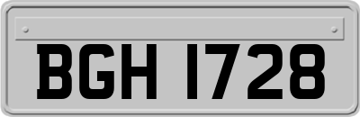 BGH1728