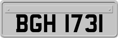 BGH1731