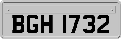 BGH1732