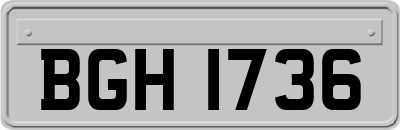 BGH1736