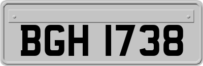 BGH1738