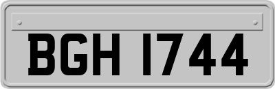 BGH1744