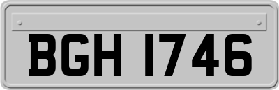 BGH1746