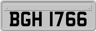 BGH1766