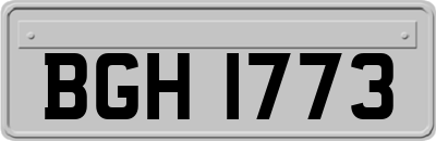 BGH1773