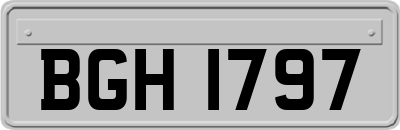 BGH1797