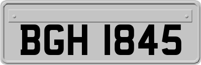 BGH1845