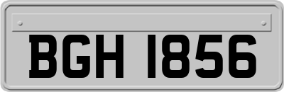 BGH1856