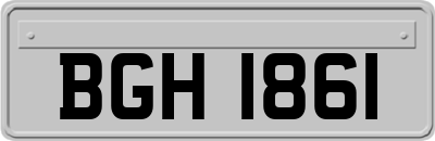 BGH1861