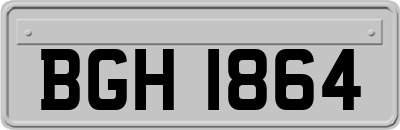 BGH1864